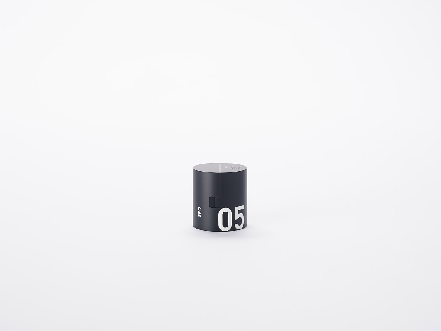 Tubular，First aid kit，No Entry，