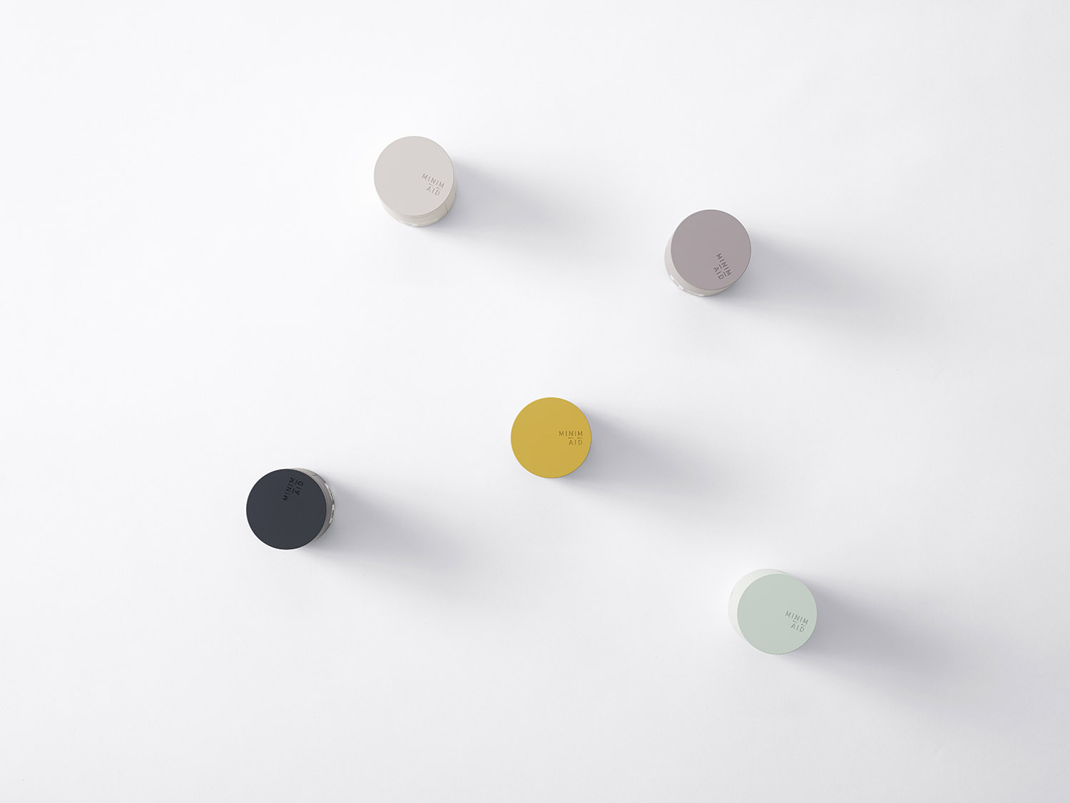 Tubular，First aid kit，No Entry，