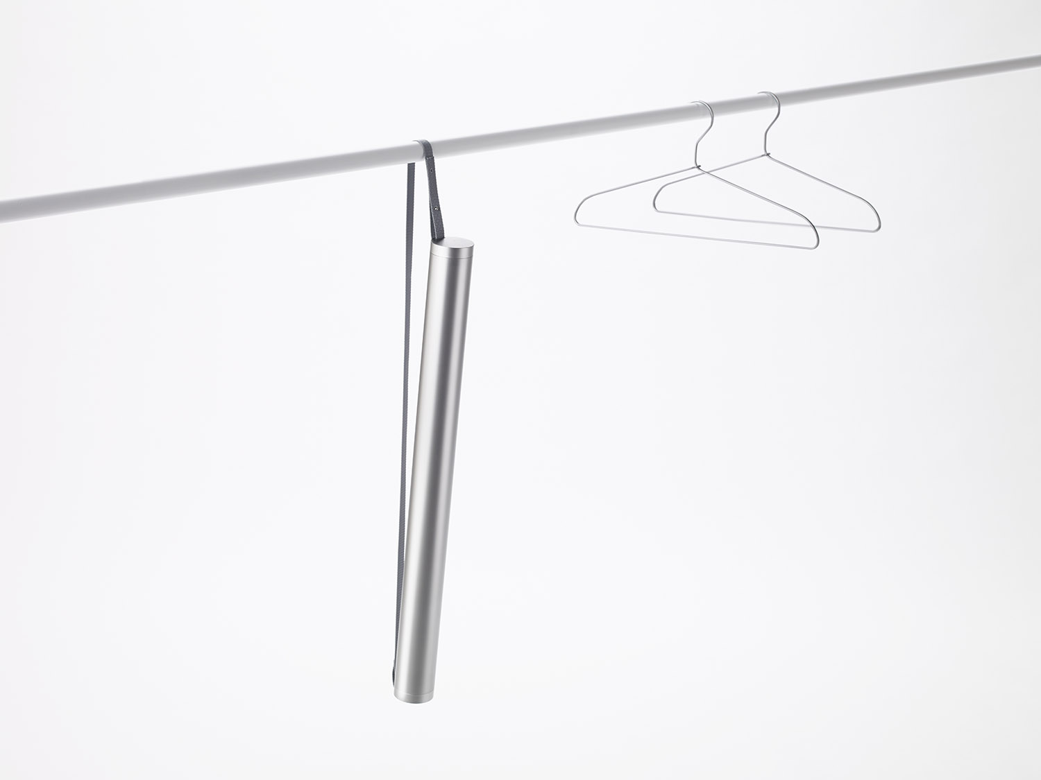 Tubular，First aid kit，No Entry，