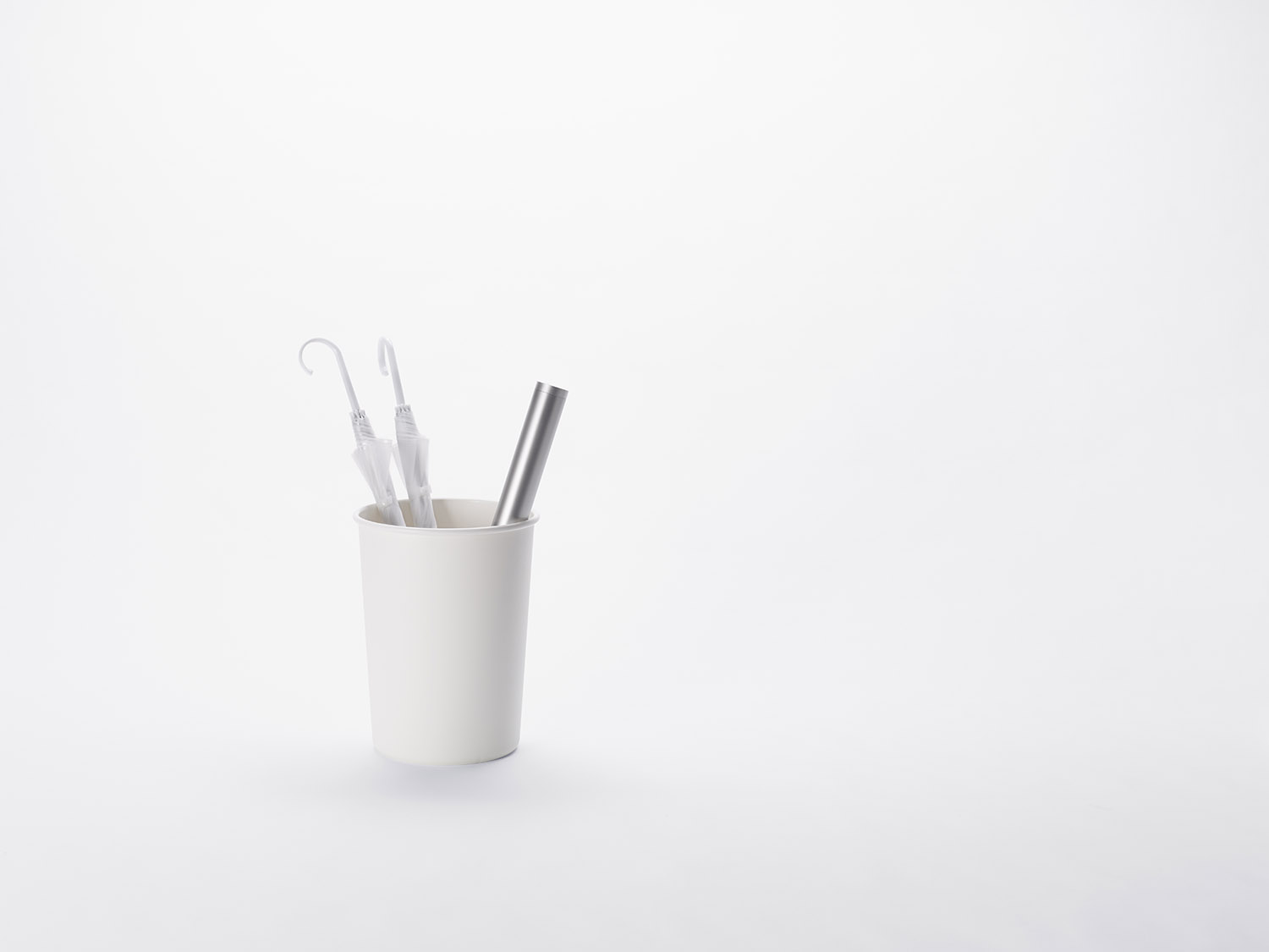 Tubular，First aid kit，No Entry，