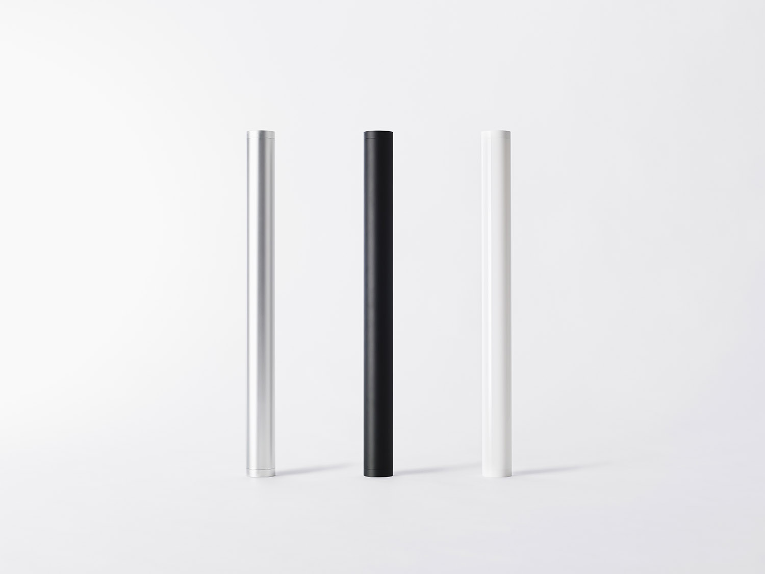 Tubular，First aid kit，No Entry，