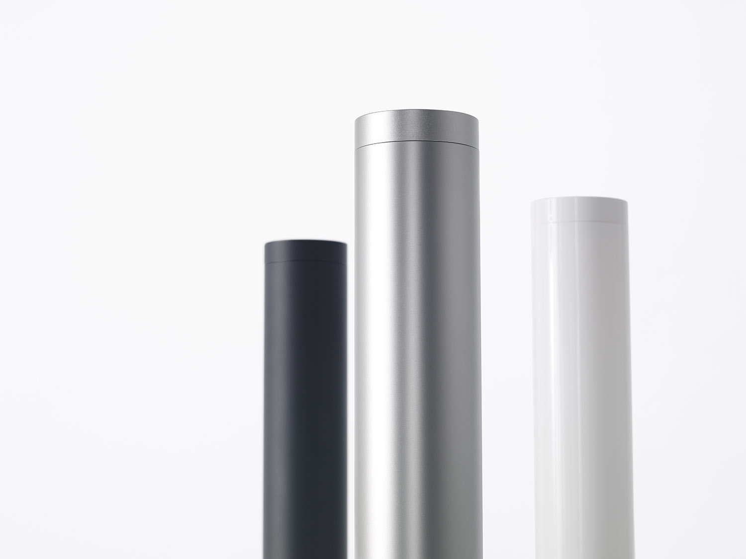 Tubular，First aid kit，No Entry，