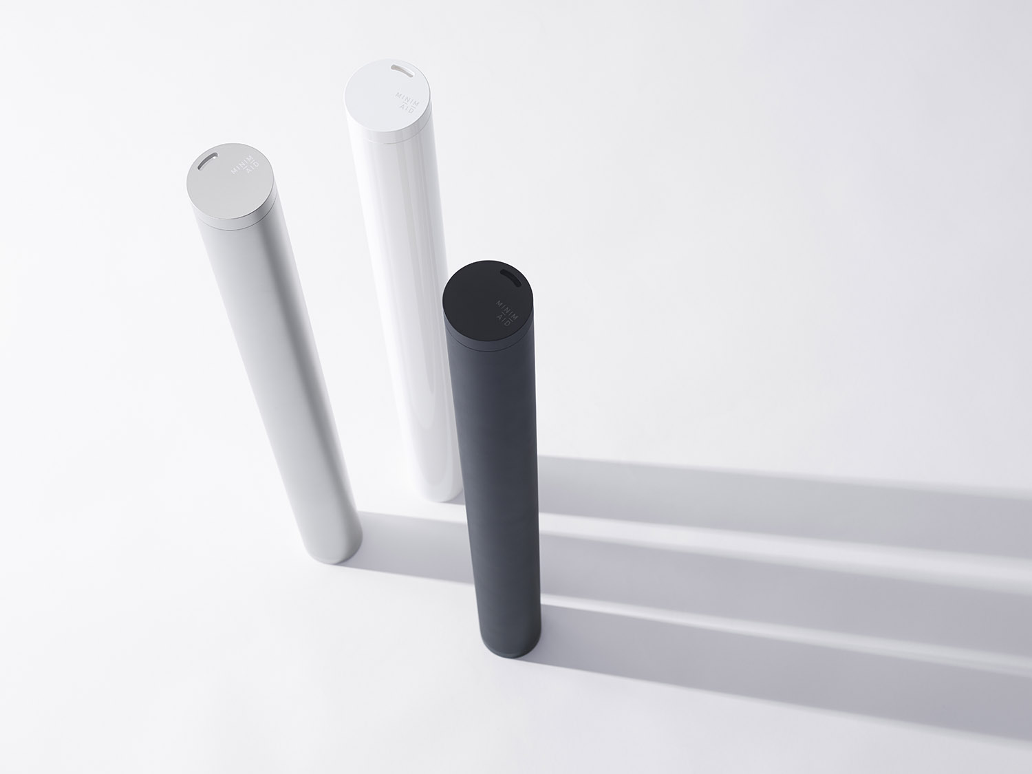 Tubular，First aid kit，No Entry，