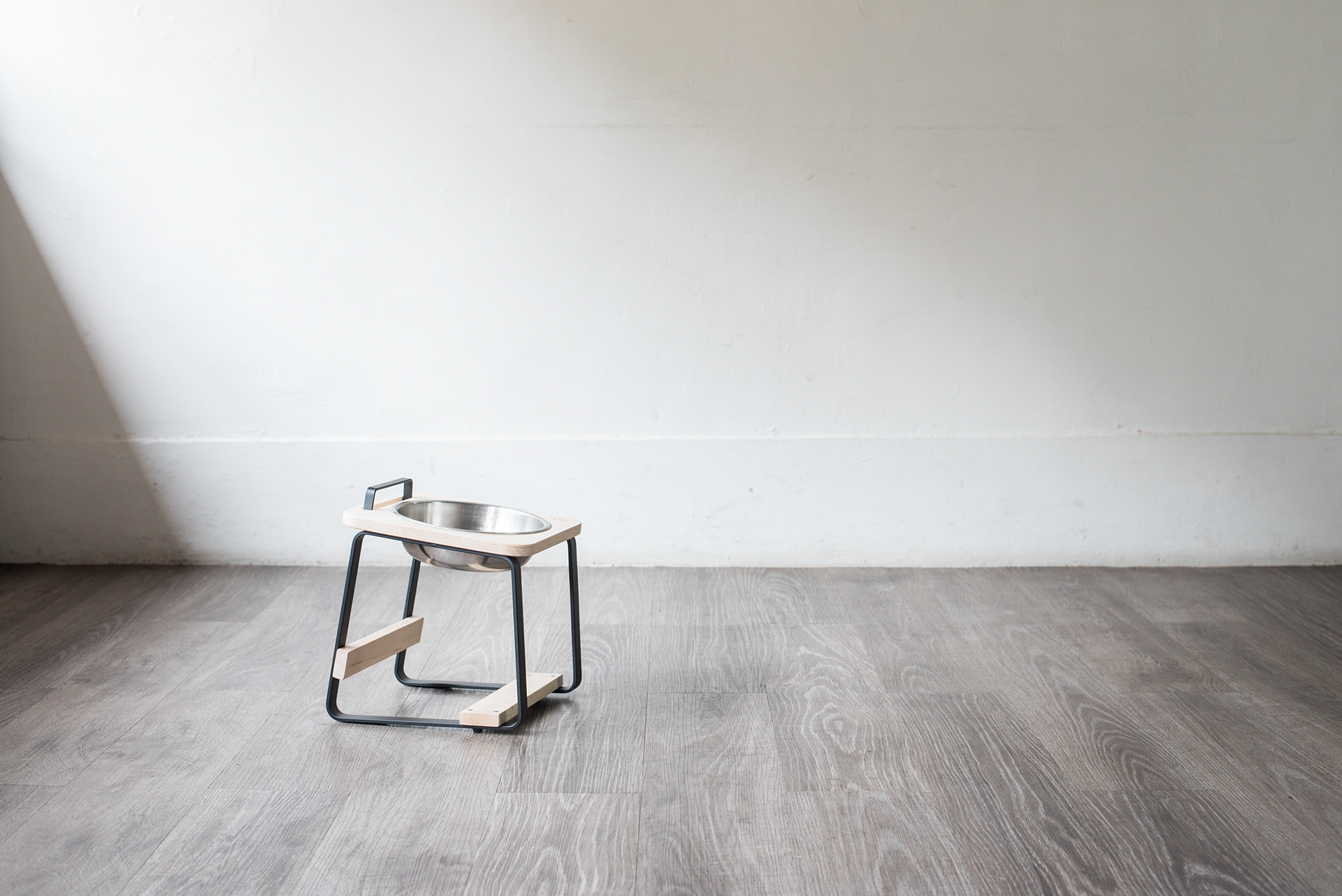 Pets，product design，