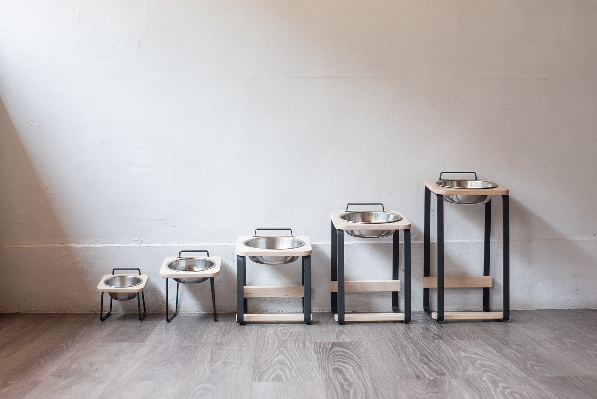 Pets，product design，