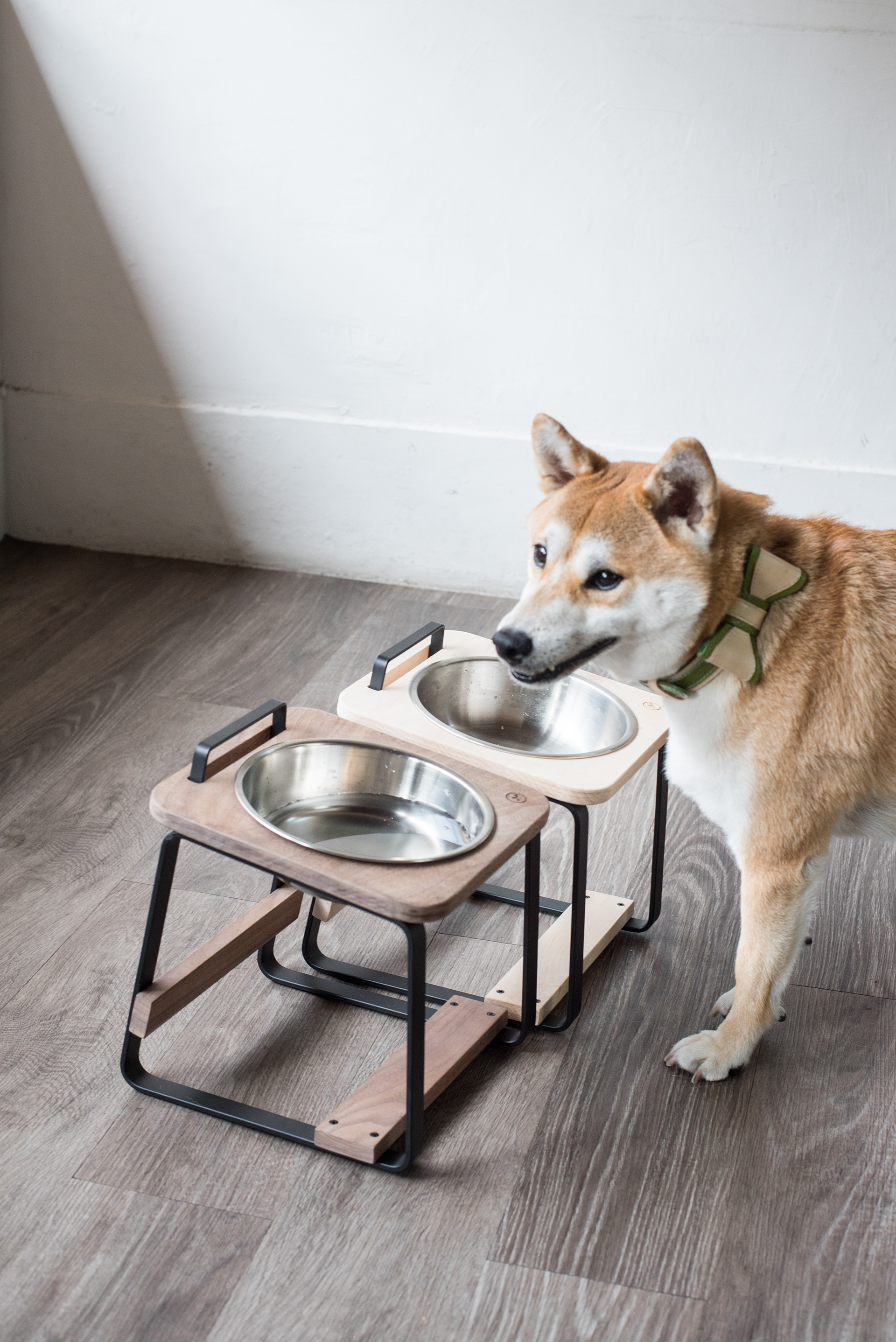 Pets，product design，