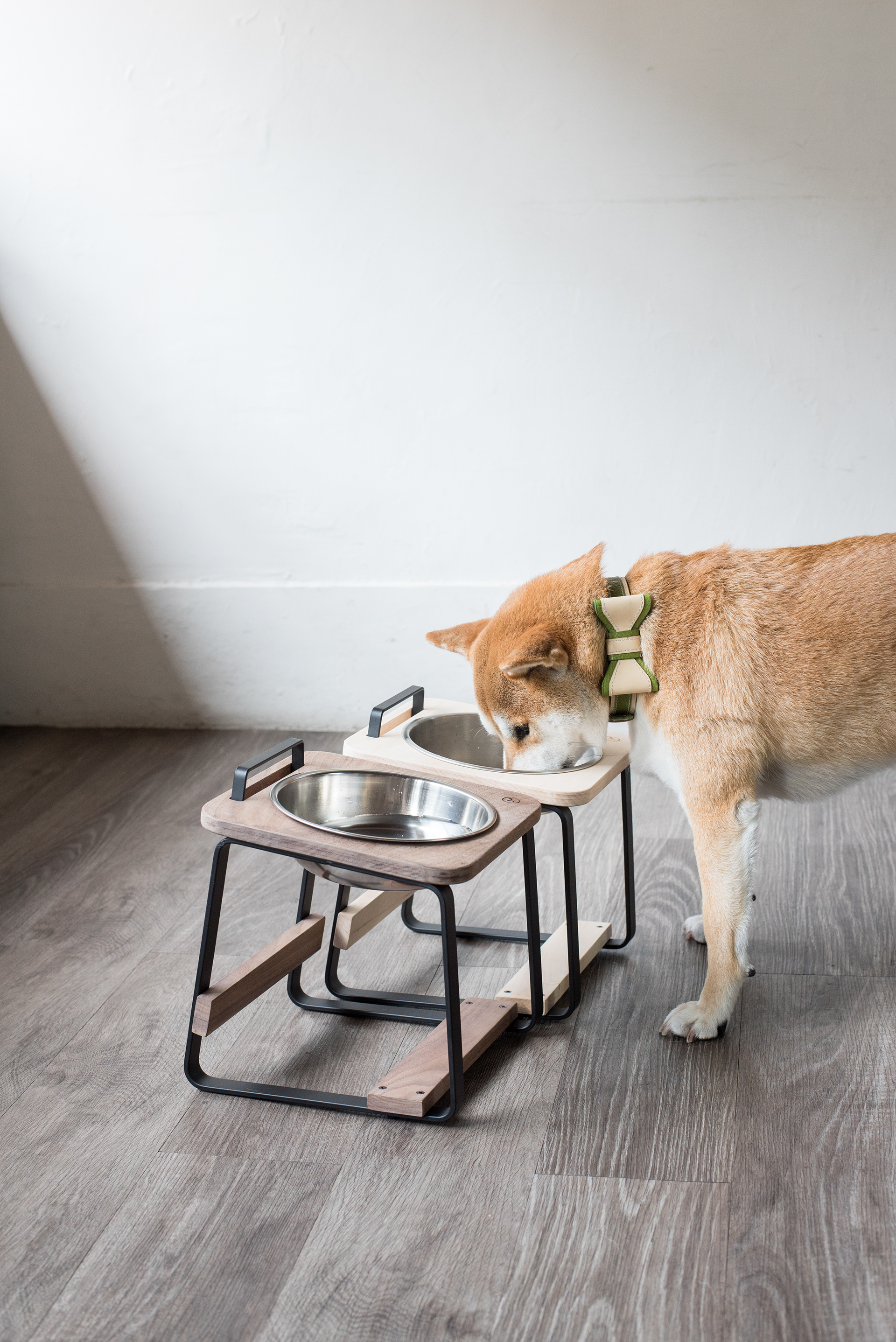 Pets，product design，