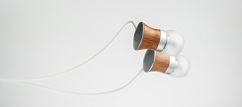 sketch，Earphone design，