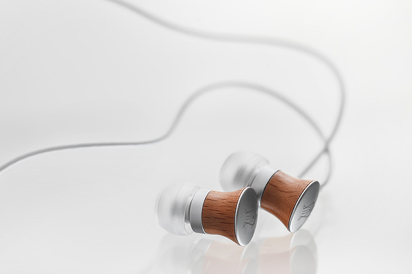 sketch，Earphone design，