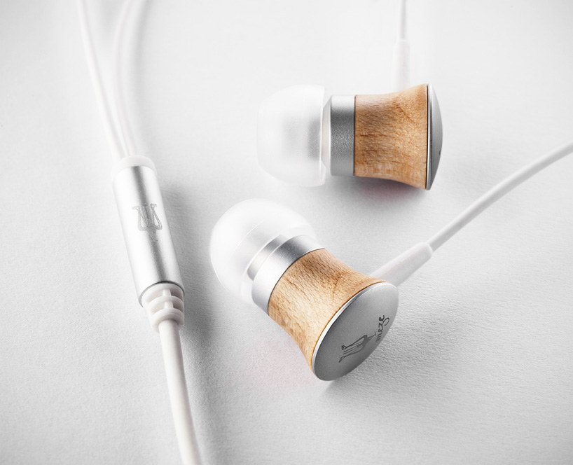 sketch，Earphone design，