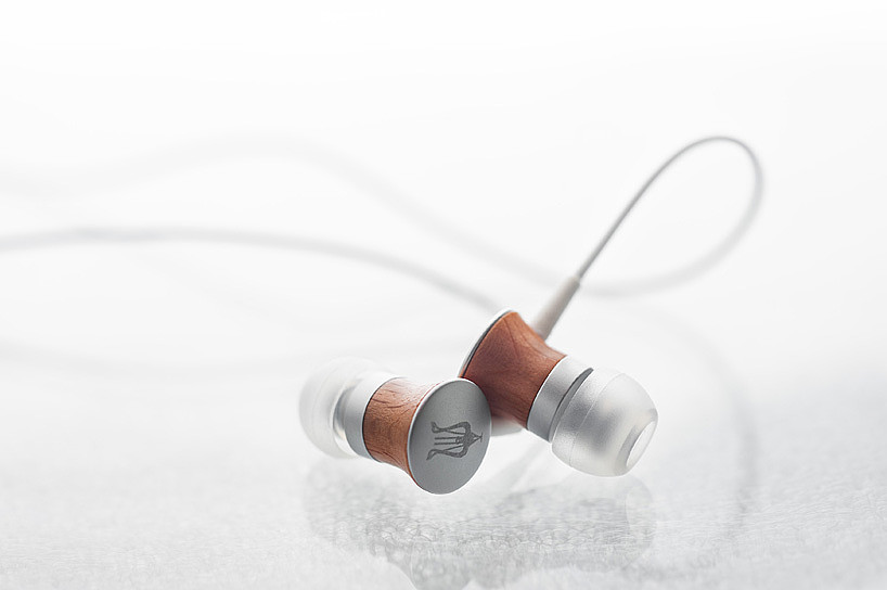 sketch，Earphone design，