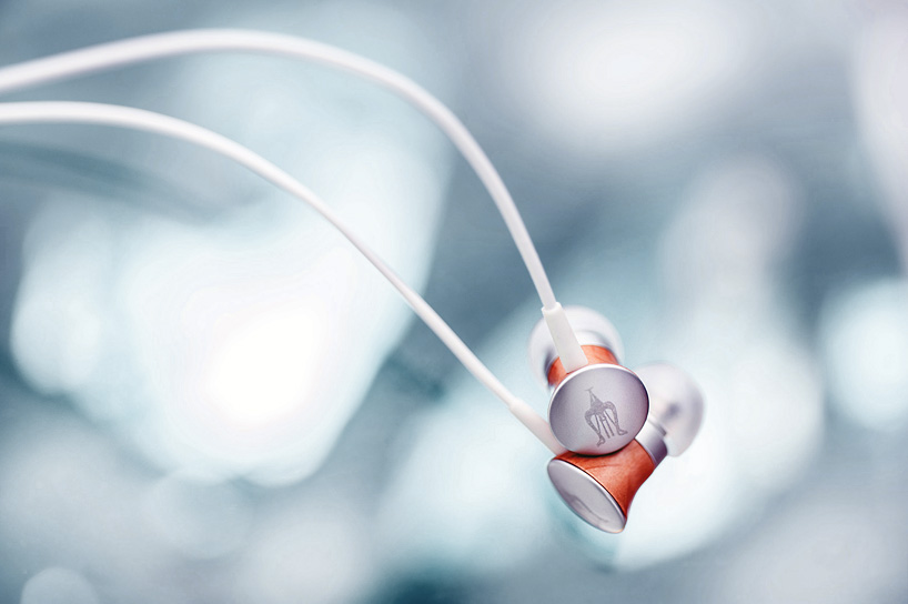 sketch，Earphone design，