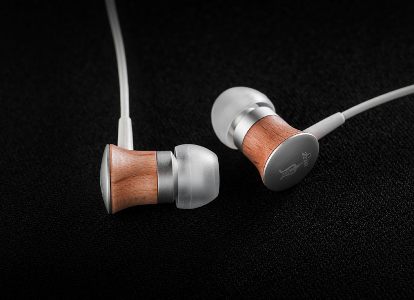 sketch，Earphone design，