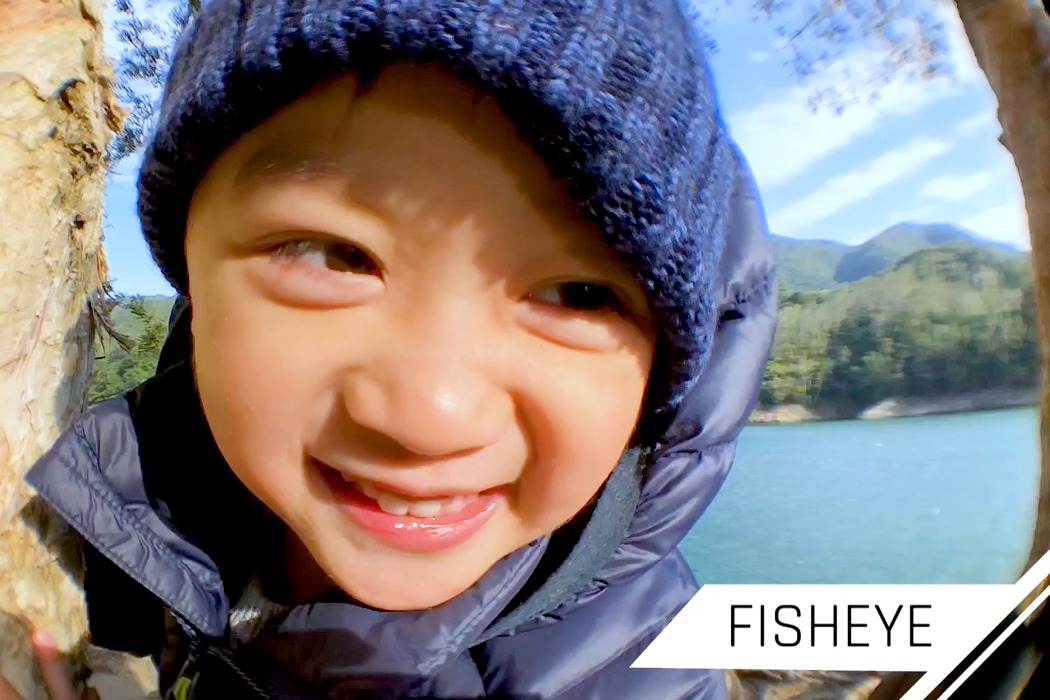 Mobile Accessories，Digital，Mobile phone shell，ShiftCam 2.0，