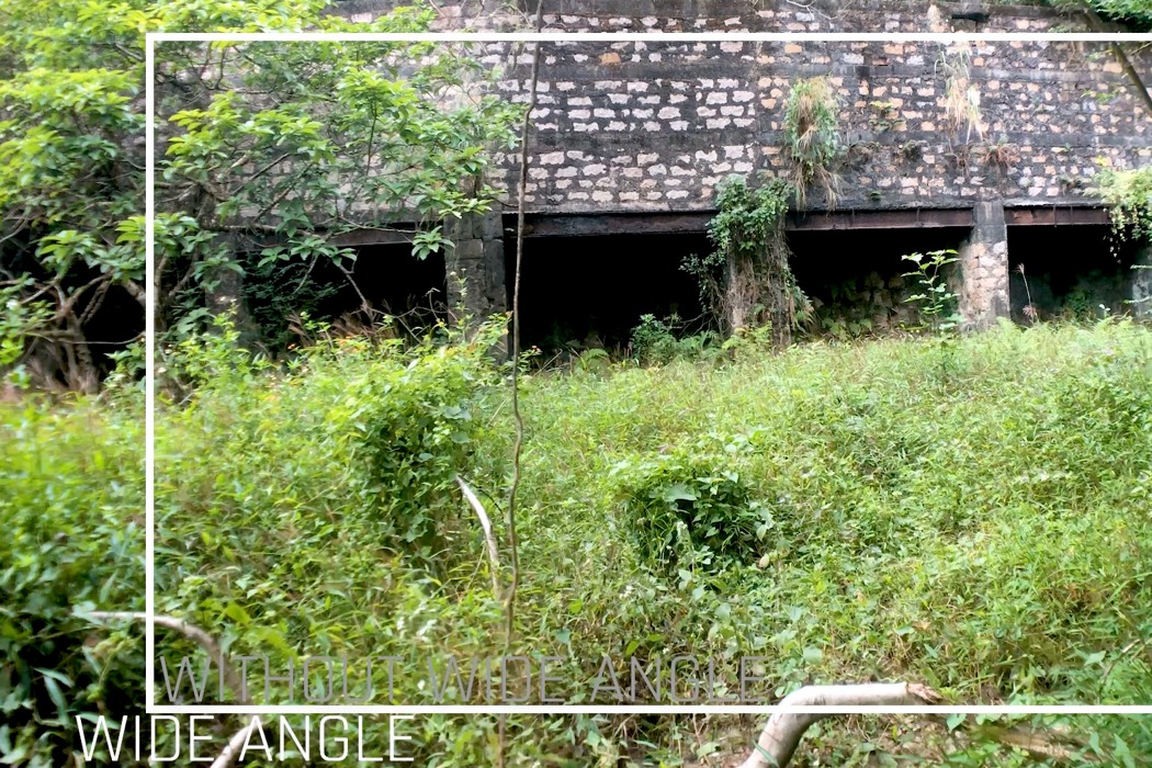 Mobile Accessories，Digital，Mobile phone shell，ShiftCam 2.0，