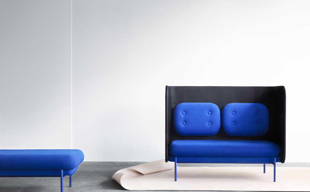 furniture，sofa，originality，product design，