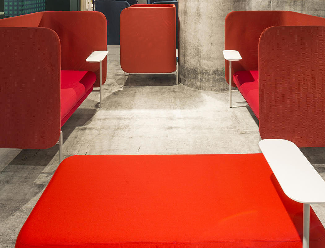 furniture，sofa，originality，product design，