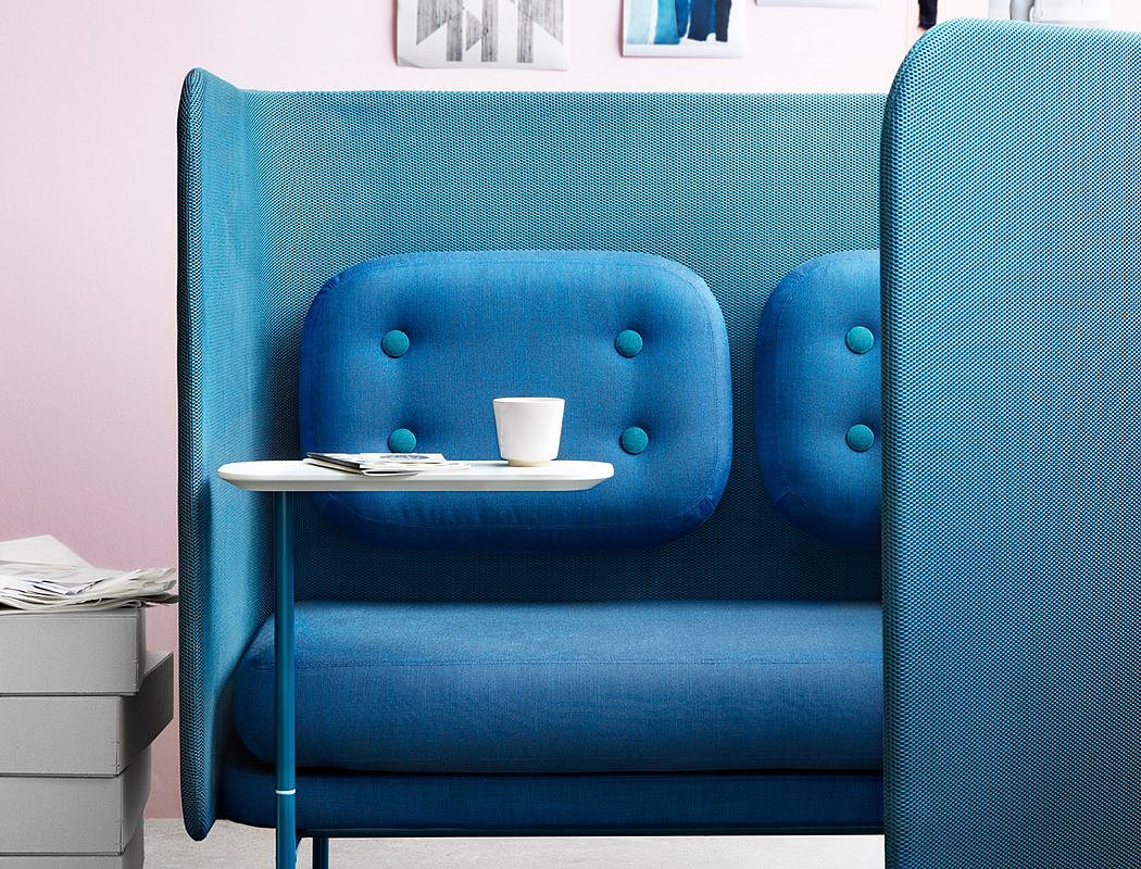 furniture，sofa，originality，product design，
