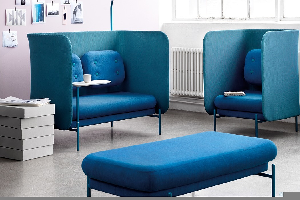 furniture，sofa，originality，product design，