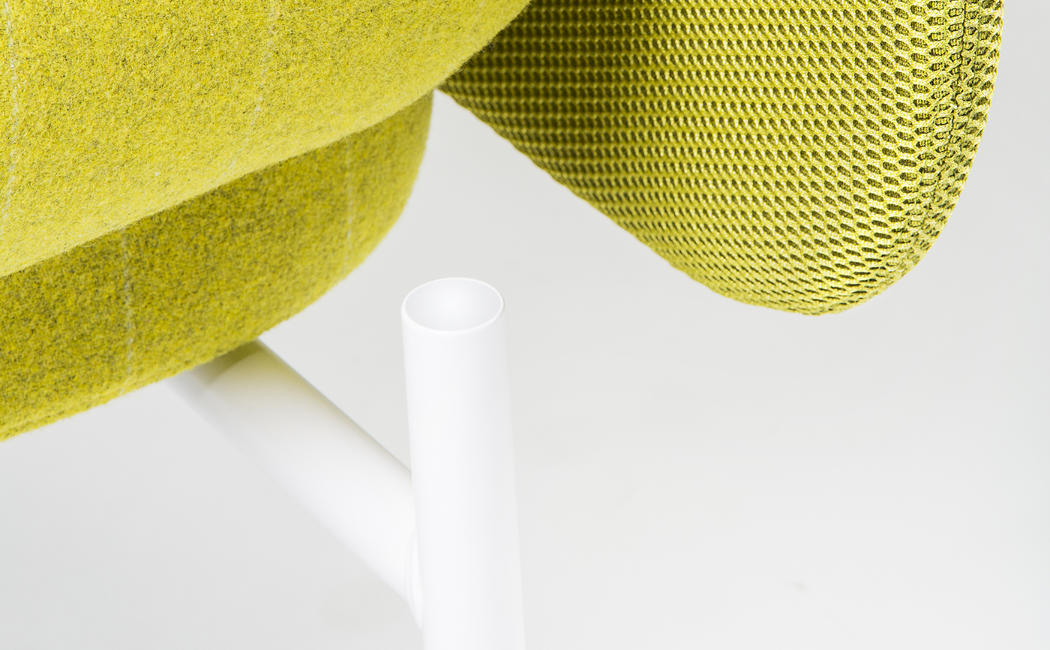 furniture，sofa，originality，product design，