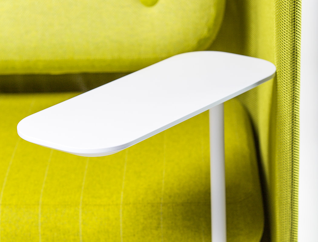 furniture，sofa，originality，product design，