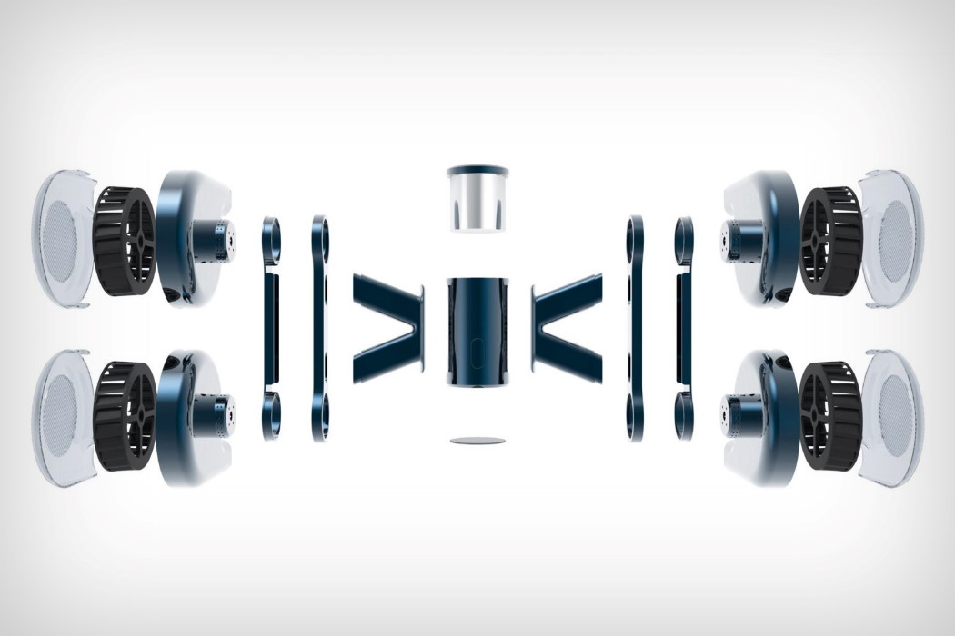 UAV，product design，science and technology，industrial design，