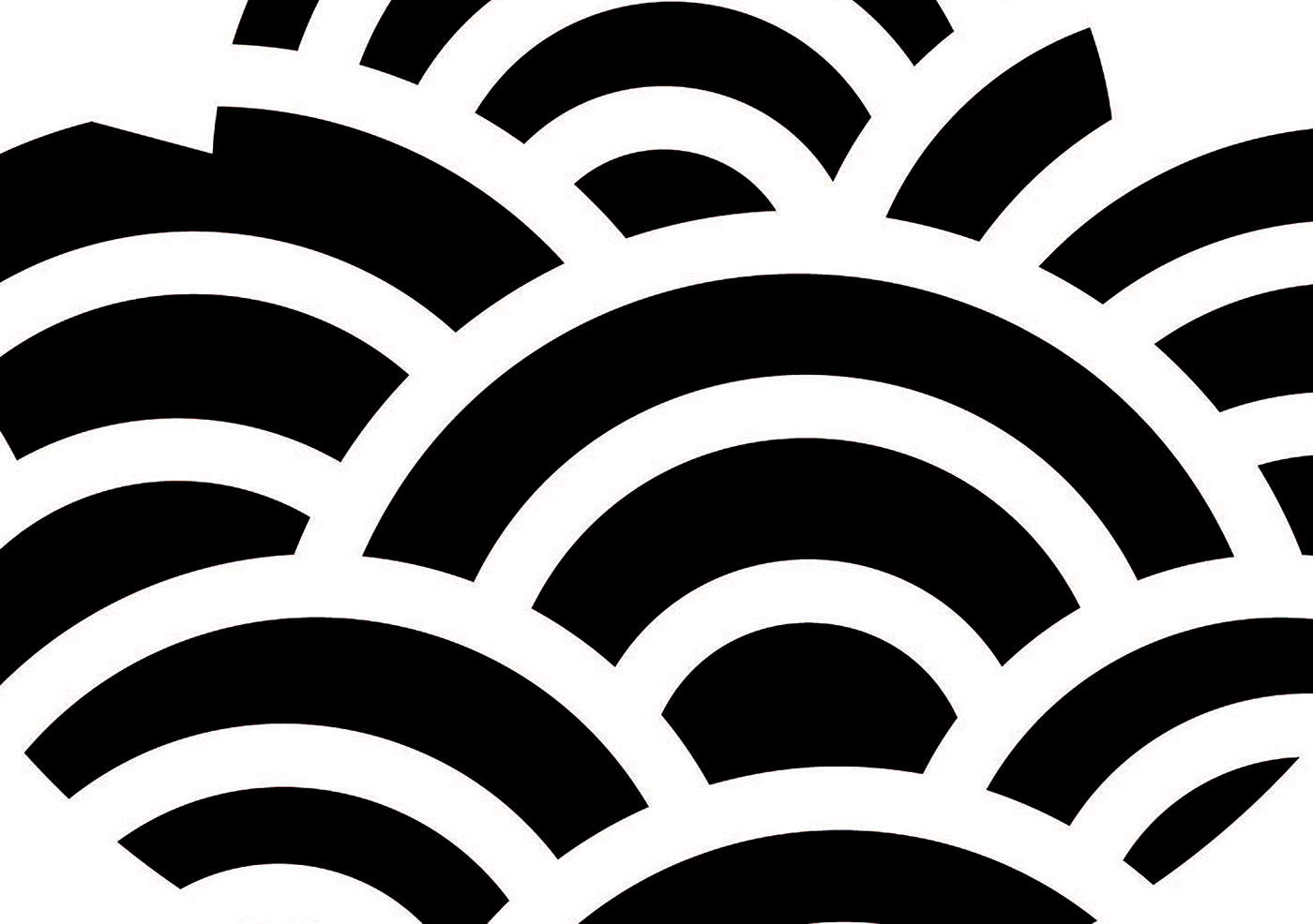 PARMIGIANI，Wrist watch，concept，