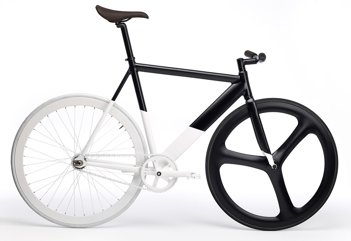 novel，handsome，lithe，high velocity，environment protection，