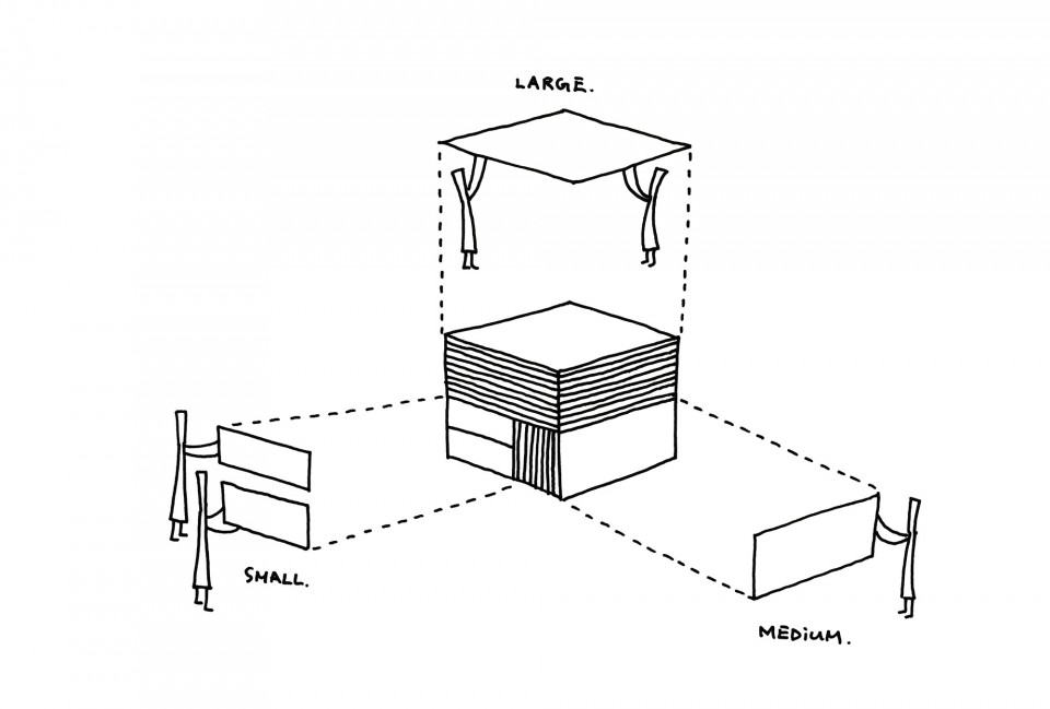 No Entry，Note book，Office Supplies，product design，
