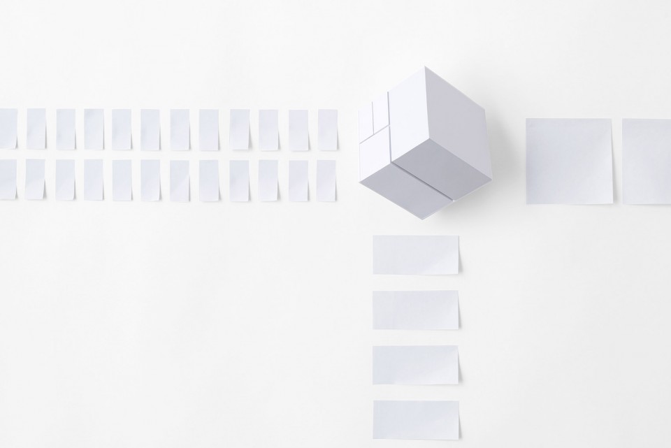 No Entry，Note book，Office Supplies，product design，