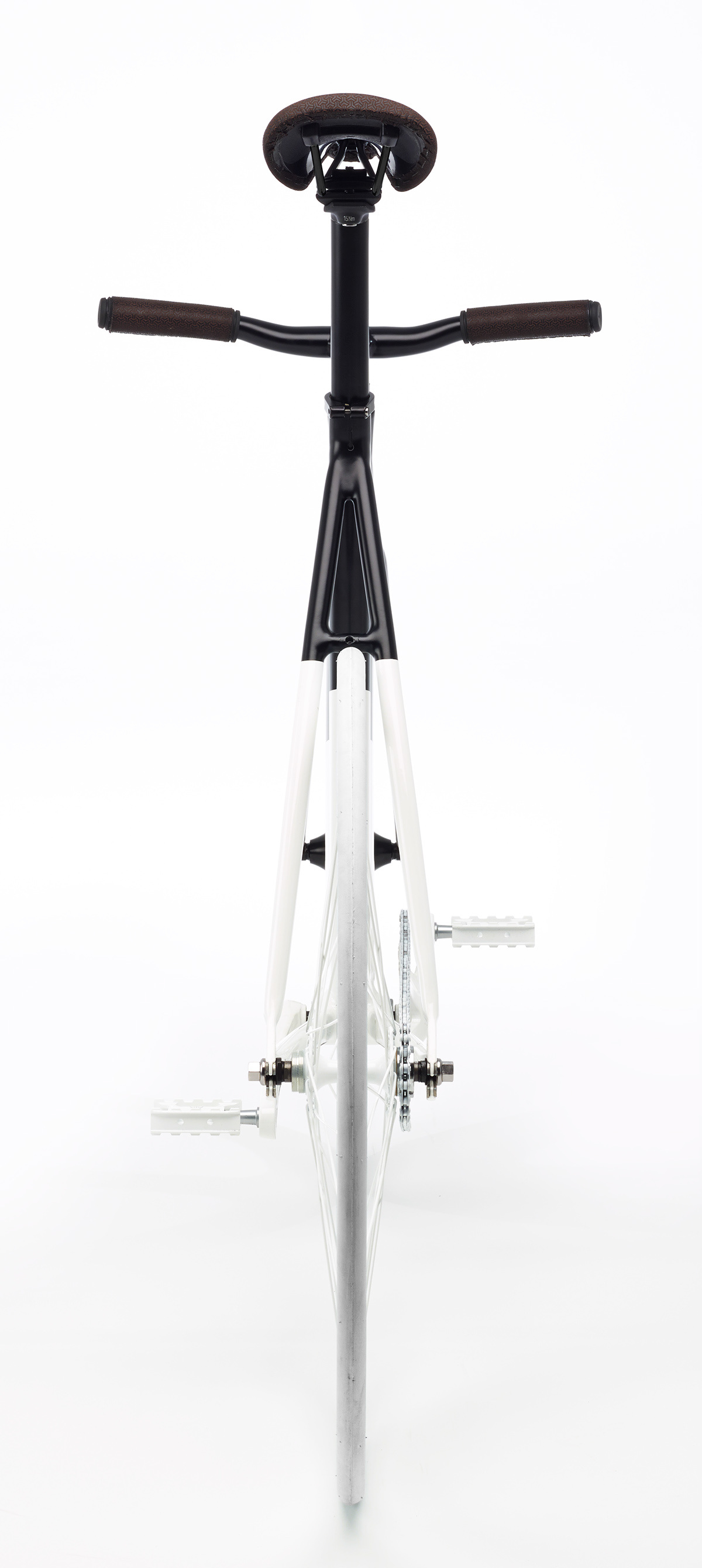 novel，handsome，lithe，high velocity，environment protection，