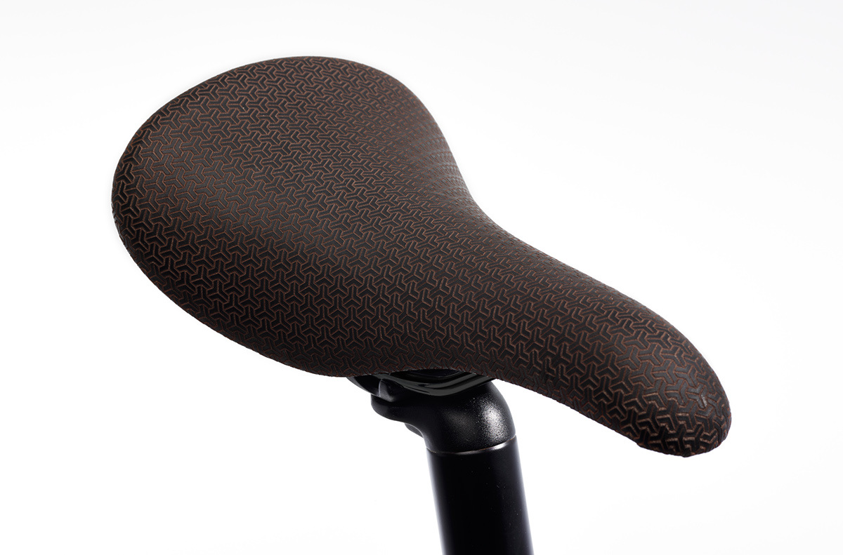 novel，handsome，lithe，high velocity，environment protection，