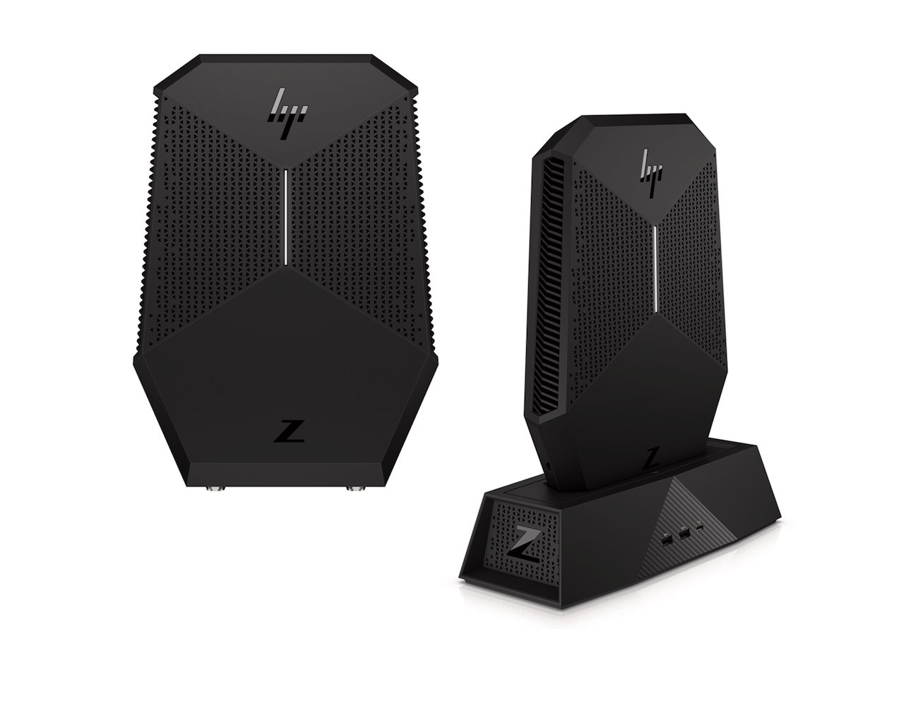 knapsack，computer，Virtual reality，HP，HP Z VR，game，game，hp，