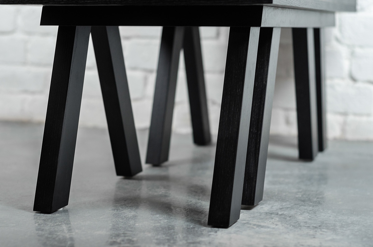 D&C house，bedside cupboard，Pets，Pet nest，nest，house，bookshelf，