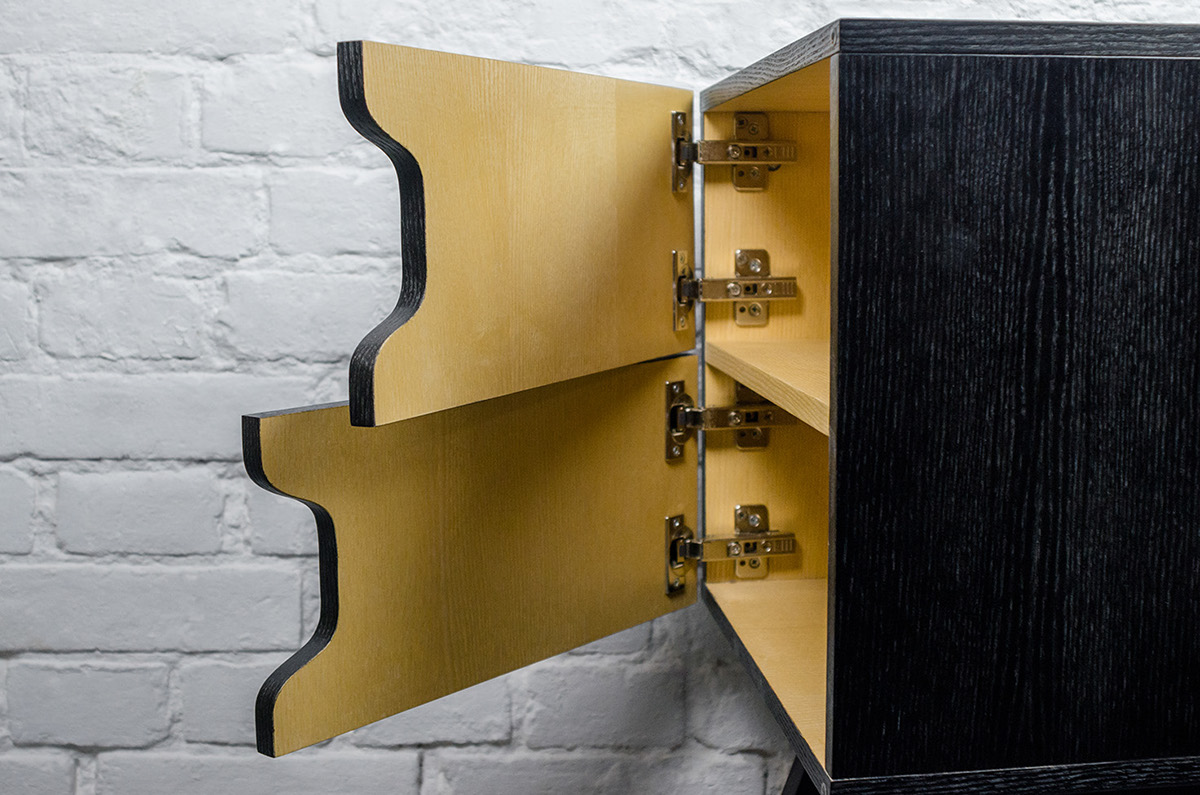 D&C house，bedside cupboard，Pets，Pet nest，nest，house，bookshelf，