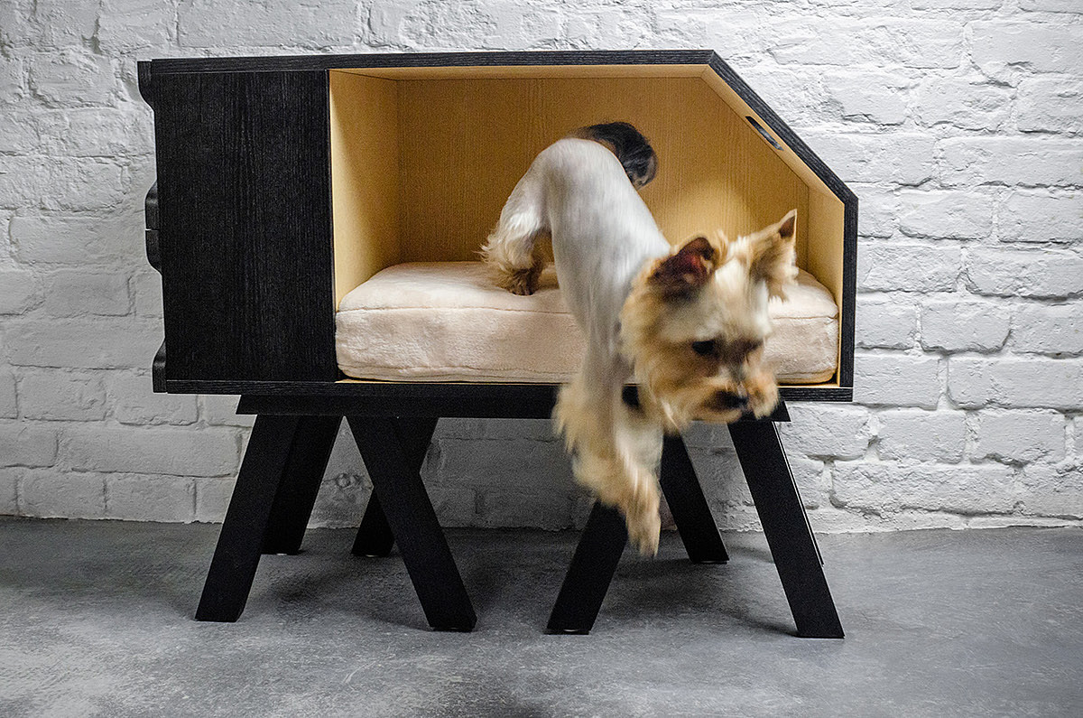 D&C house，bedside cupboard，Pets，Pet nest，nest，house，bookshelf，