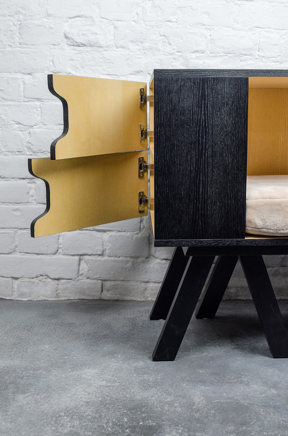 D&C house，bedside cupboard，Pets，Pet nest，nest，house，bookshelf，