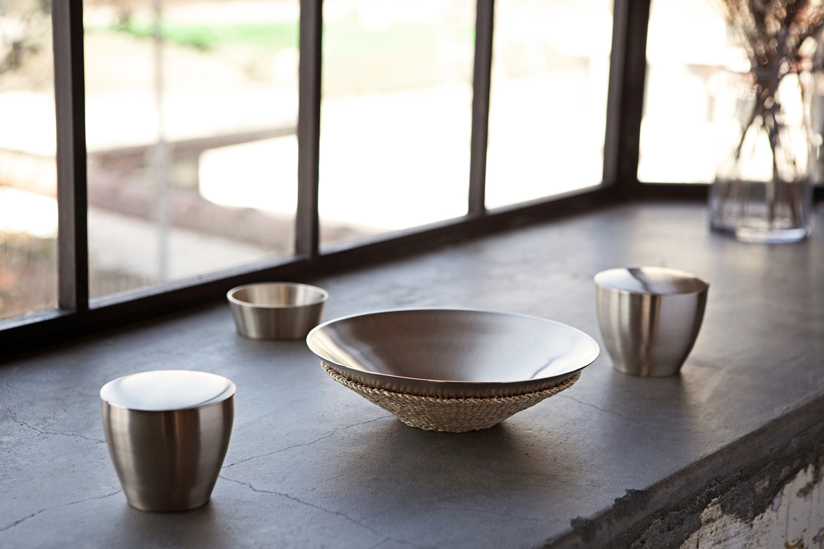 month，Set bowl，tradition，the republic of korea，Iron art，tableware，