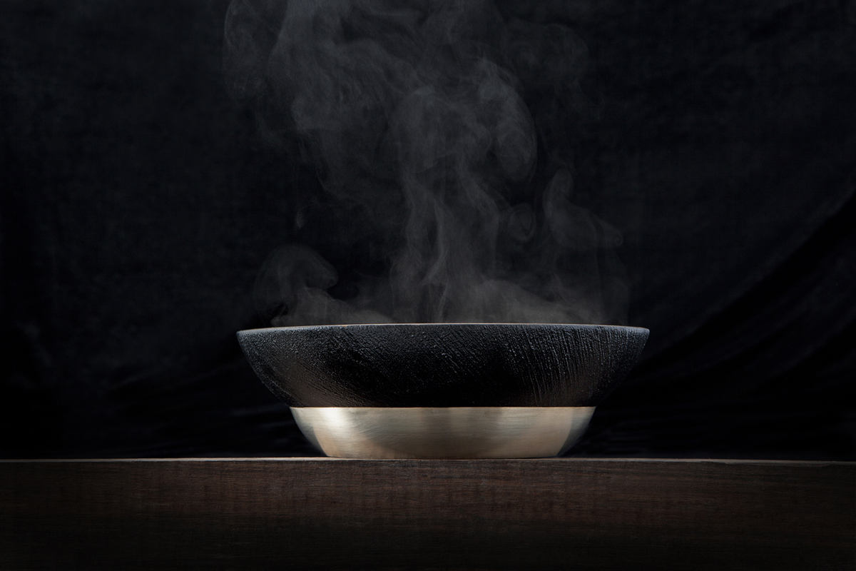 month，Set bowl，tradition，the republic of korea，Iron art，tableware，