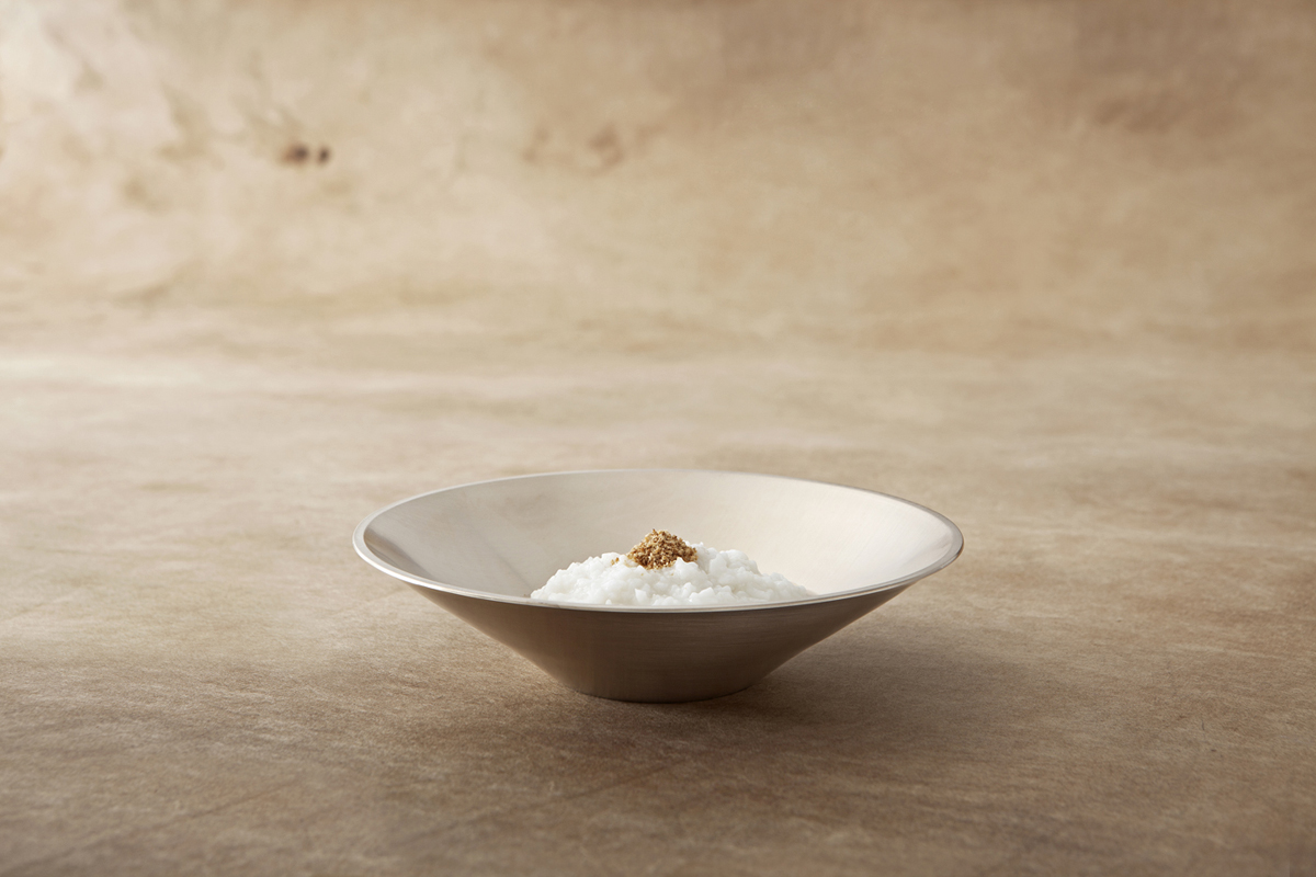 month，Set bowl，tradition，the republic of korea，Iron art，tableware，