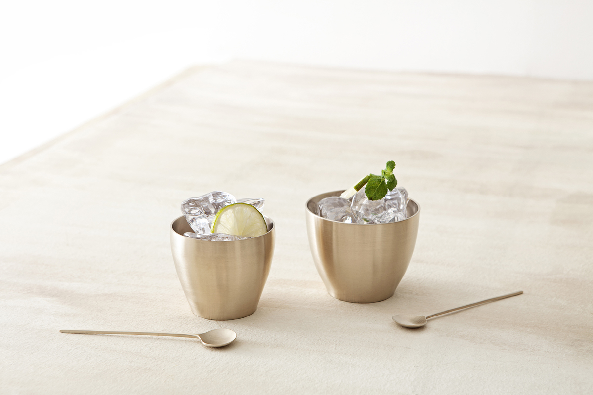 month，Set bowl，tradition，the republic of korea，Iron art，tableware，