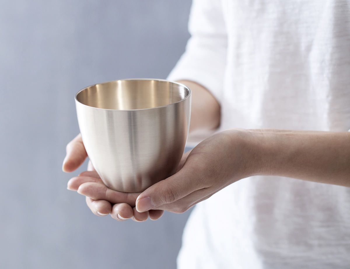 month，Set bowl，tradition，the republic of korea，Iron art，tableware，