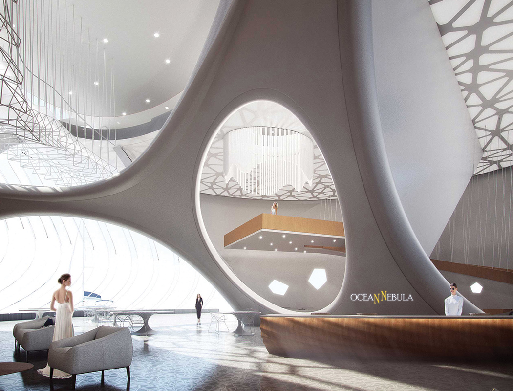 New Zealand，hotel，get accommodation，Architecture，Travel，