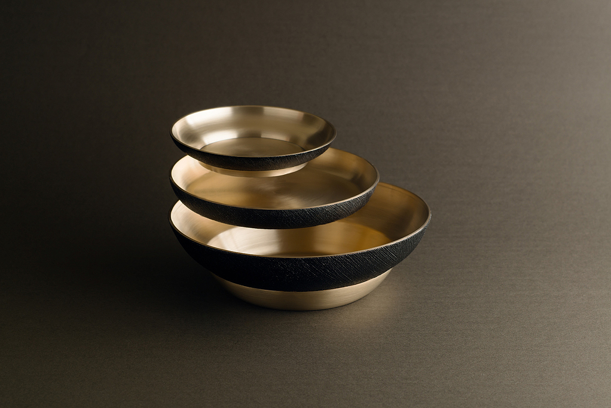 month，Set bowl，tradition，the republic of korea，Iron art，tableware，