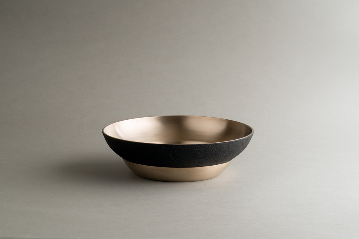 month，Set bowl，tradition，the republic of korea，Iron art，tableware，