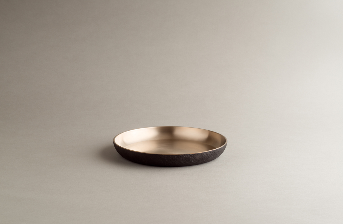 month，Set bowl，tradition，the republic of korea，Iron art，tableware，