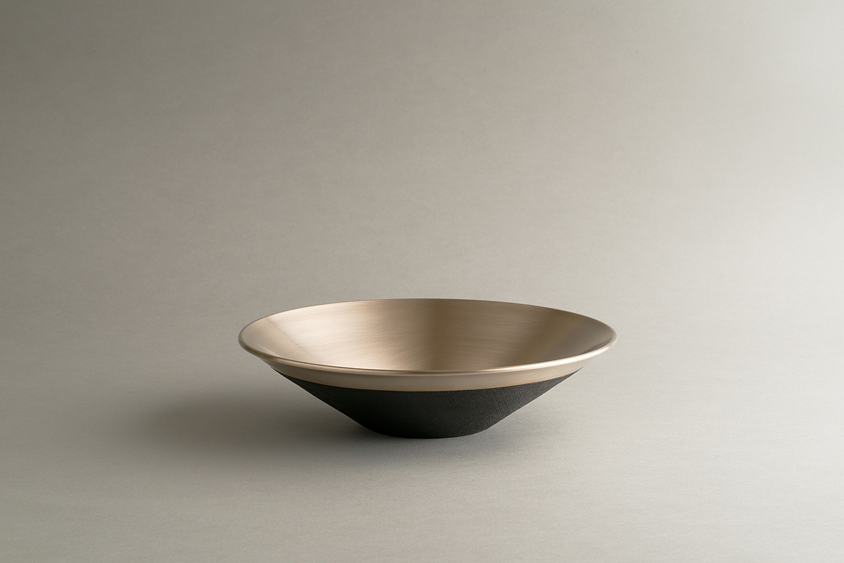 month，Set bowl，tradition，the republic of korea，Iron art，tableware，