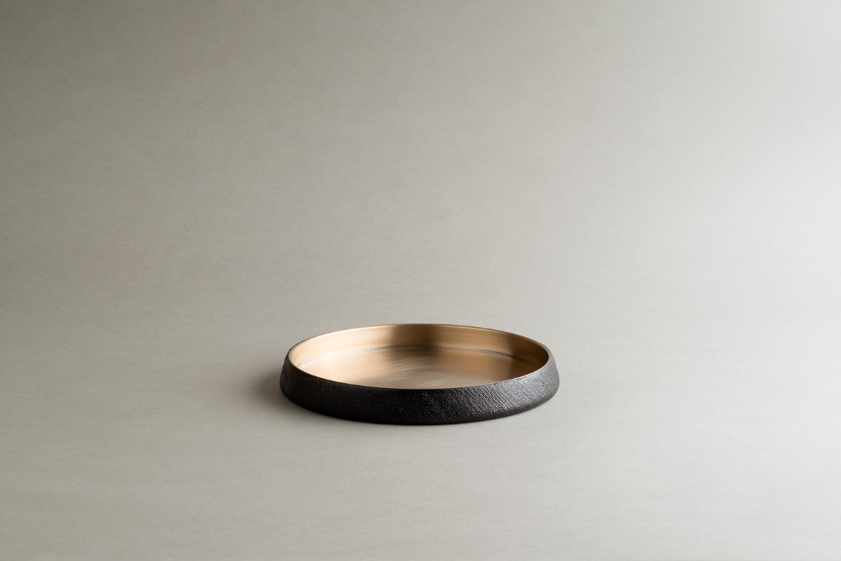 month，Set bowl，tradition，the republic of korea，Iron art，tableware，