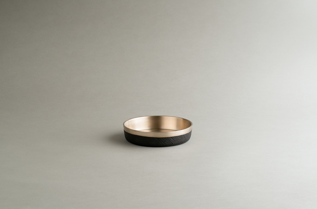 month，Set bowl，tradition，the republic of korea，Iron art，tableware，