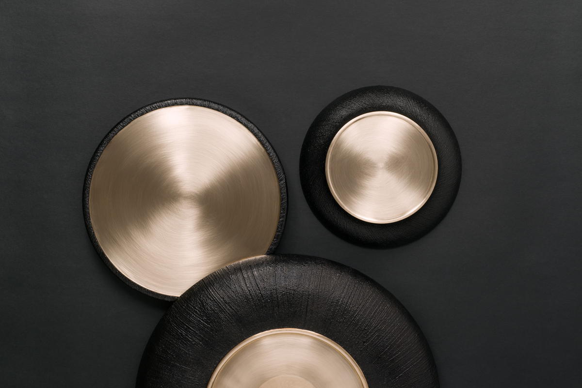 month，Set bowl，tradition，the republic of korea，Iron art，tableware，